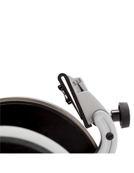 AFFÛTEUSE POUR COUTEAUX T-2 PRO KITCHEN - TORMEK