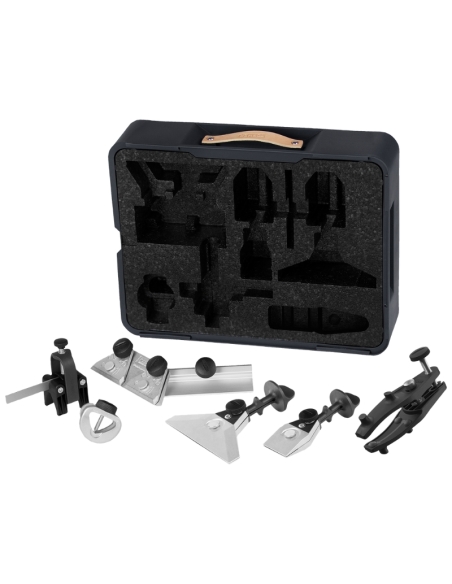 KIT POUR OUTILS À MAIN HTK-906 - TORMEK