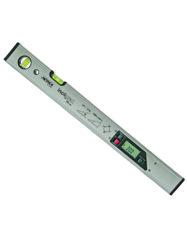 NIVEAU D'ANGLE 60 CM - METRICA