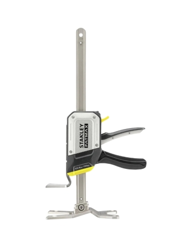 OUTIL DE MONTAGE À LA MAIN FATMAX -...