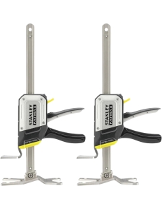 LOT DE 2X LÈVE EXPRESS 150...
