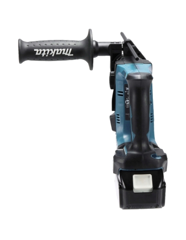 MARTEAU PERFORATEUR LXT 2 FONCTIONS...