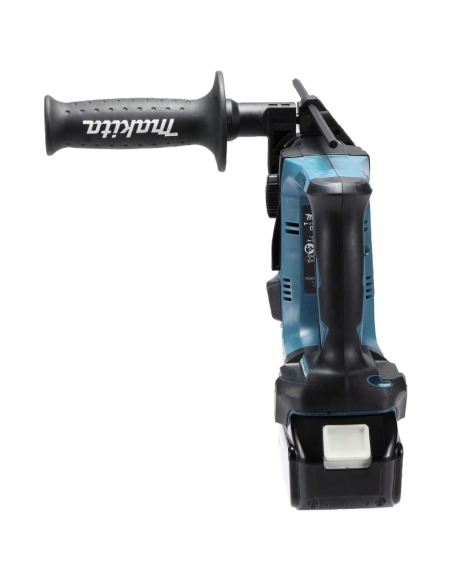 MARTEAU PERFORATEUR LXT 2 FONCTIONS DHR171RTJ - MAKITA
