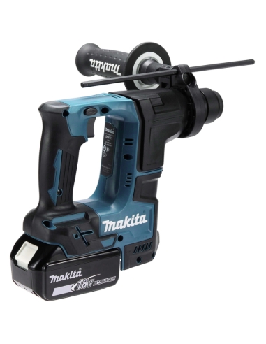 MARTEAU PERFORATEUR LXT 2 FONCTIONS...