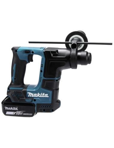 MARTEAU PERFORATEUR LXT 2 FONCTIONS...