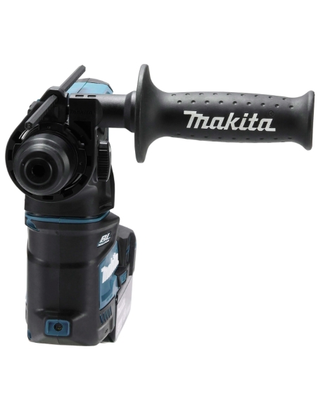 MARTEAU PERFORATEUR LXT 2 FONCTIONS DHR171RTJ - MAKITA