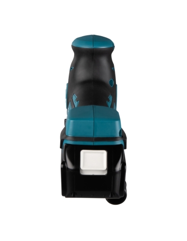 SCIE SAUTEUSE ORBITALE LXT DJV181RTJ...