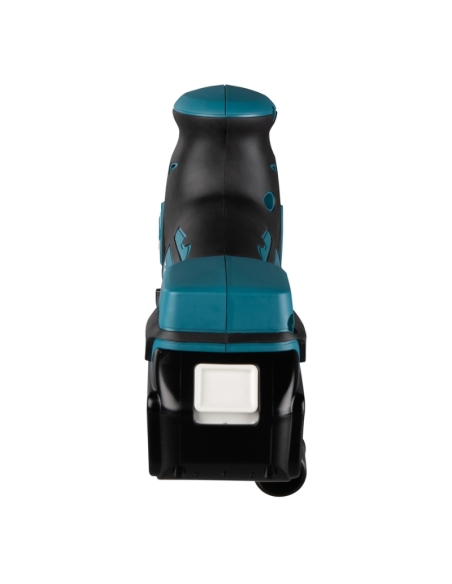 SCIE SAUTEUSE ORBITALE LXT DJV181RTJ - MAKITA