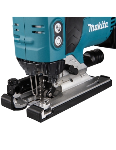 SCIE SAUTEUSE ORBITALE LXT DJV181RTJ...