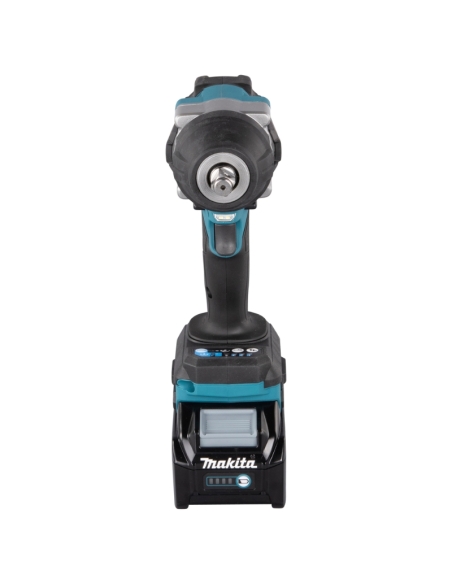 BOULONNEUSE À CHOC XGT TW007GM201 - MAKITA