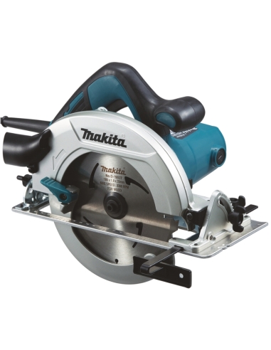 SCIE CIRCULAIRE HS7601J - MAKITA
