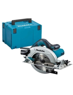 SCIE CIRCULAIRE HS7601J -... 2