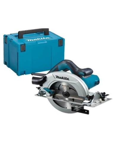 SCIE CIRCULAIRE HS7601J - MAKITA