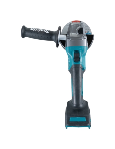 MEULEUSE ANGULAIRE XGT GA004GM201 -...