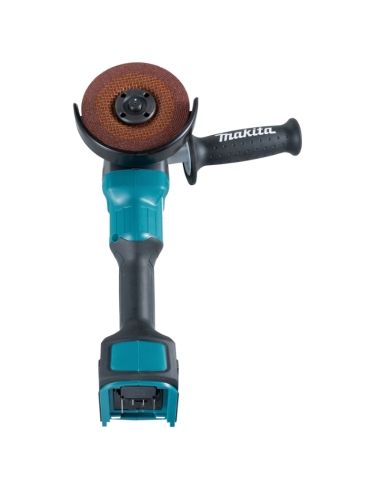 MEULEUSE ANGULAIRE XGT GA004GM201 -...