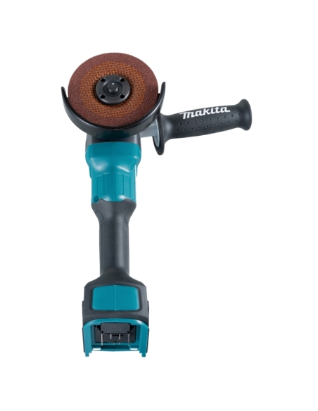 MEULEUSE ANGULAIRE XGT GA004GM201 - MAKITA