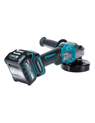 MEULEUSE ANGULAIRE XGT GA004GM201 -...