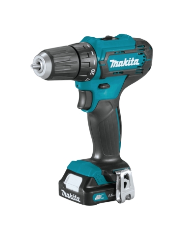 PERCEUSE VISSEUSE CXT DF333DSYJ - MAKITA