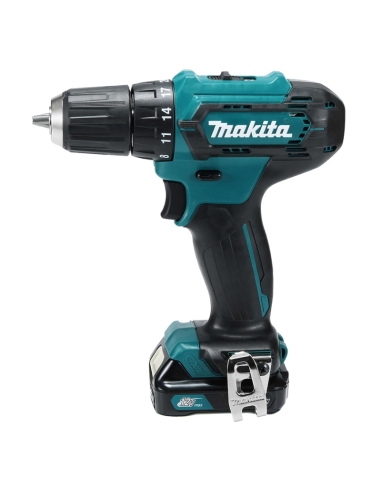 PERCEUSE VISSEUSE CXT DF333DSYJ - MAKITA