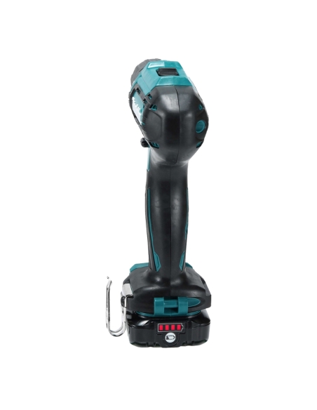 PERCEUSE VISSEUSE CXT DF333DSYJ - MAKITA