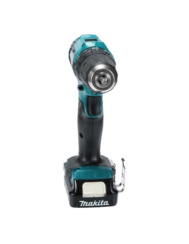 PERCEUSE VISSEUSE CXT DF333DSYJ - MAKITA
