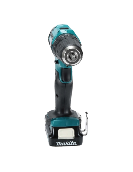 PERCEUSE VISSEUSE CXT DF333DSYJ - MAKITA