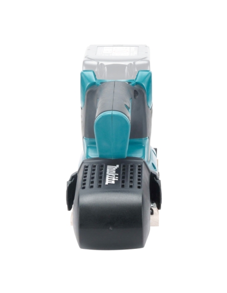 PONCEUSE VIBRANTE LXT DBO382Z - MAKITA