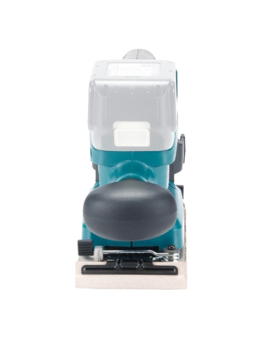 PONCEUSE VIBRANTE LXT DBO382Z - MAKITA