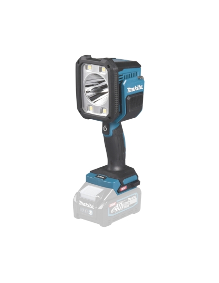 LAMPE TORCHE LED XGT ML007G - MAKITA
