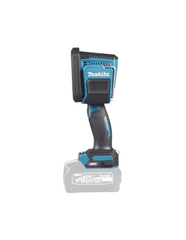 LAMPE TORCHE LED XGT ML007G - MAKITA