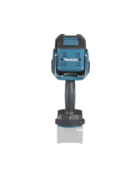 LAMPE TORCHE LED XGT ML007G - MAKITA