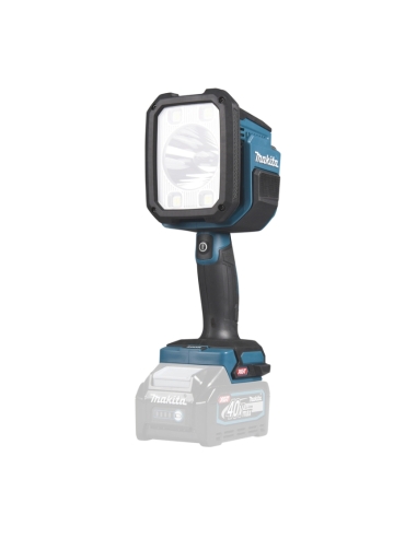 LAMPE TORCHE LED XGT ML007G - MAKITA