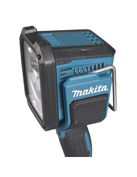 LAMPE TORCHE LED XGT ML007G - MAKITA