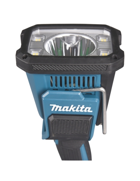 LAMPE TORCHE LED XGT ML007G - MAKITA