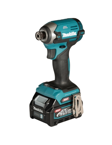 VISSEUSE À CHOC XGT TD003GA202 - MAKITA