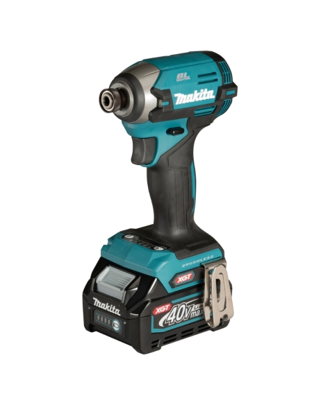 VISSEUSE À CHOC XGT TD003GA202 - MAKITA