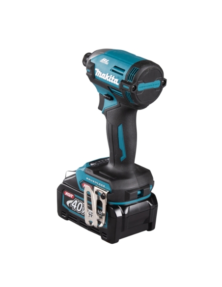 VISSEUSE À CHOC XGT TD003GA202 - MAKITA