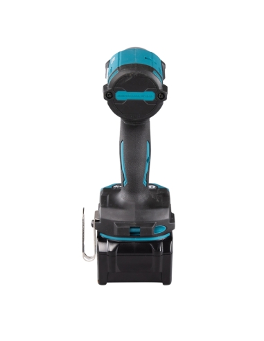 VISSEUSE À CHOC XGT TD003GA202 - MAKITA