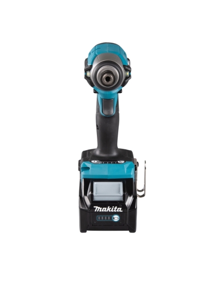 VISSEUSE À CHOC XGT TD003GA202 - MAKITA