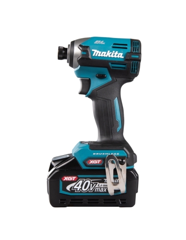 VISSEUSE À CHOC XGT TD003GA202 - MAKITA