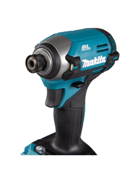 VISSEUSE À CHOC XGT TD003GA202 - MAKITA