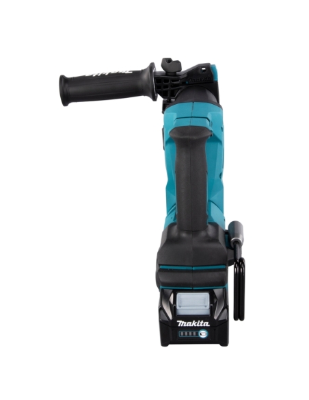 MARTEAU PERFORATEUR À 3 FONCTIONS XGT HR002GM204 - MAKITA