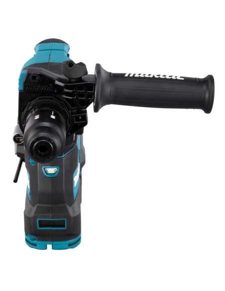 MARTEAU PERFORATEUR À 3 FONCTIONS XGT HR002GM204 - MAKITA