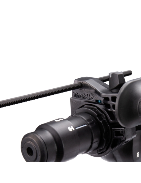 MARTEAU PERFORATEUR À 3 FONCTIONS XGT HR002GM204 - MAKITA