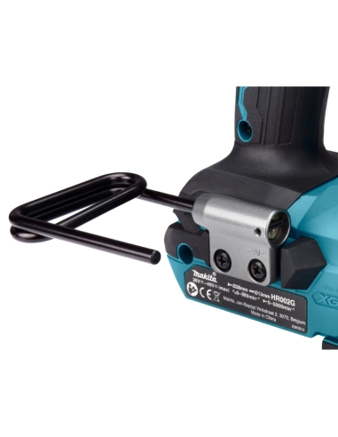 MARTEAU PERFORATEUR À 3 FONCTIONS XGT...