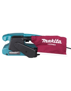 PONCEUSE À RUBAN ÉLECTRIQUE... 2