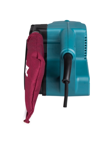 PONCEUSE À RUBAN ÉLECTRIQUE 9911J - MAKITA