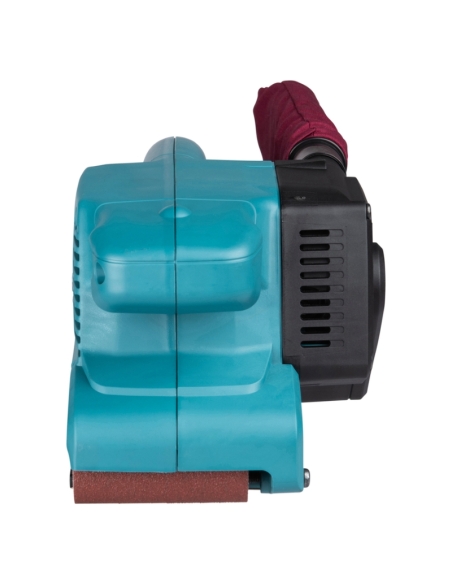 PONCEUSE À RUBAN ÉLECTRIQUE 9911J - MAKITA