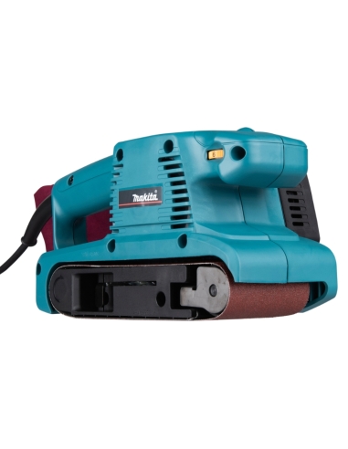 PONCEUSE À RUBAN ÉLECTRIQUE 9911J -...