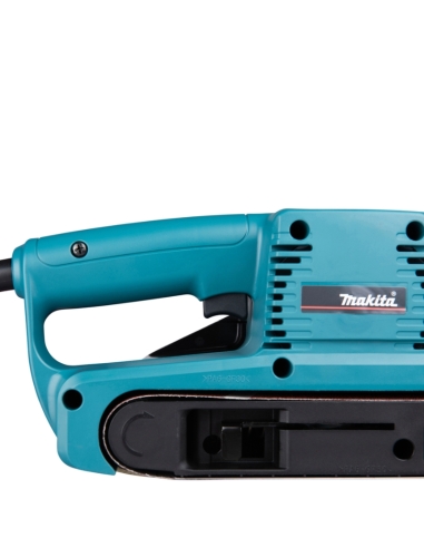 PONCEUSE À RUBAN ÉLECTRIQUE 9911J -...